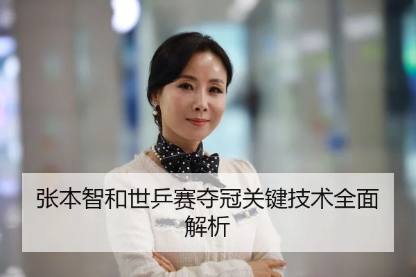 img_1787587319197_520_1_152.jpg